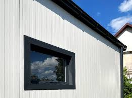 sandwich panel