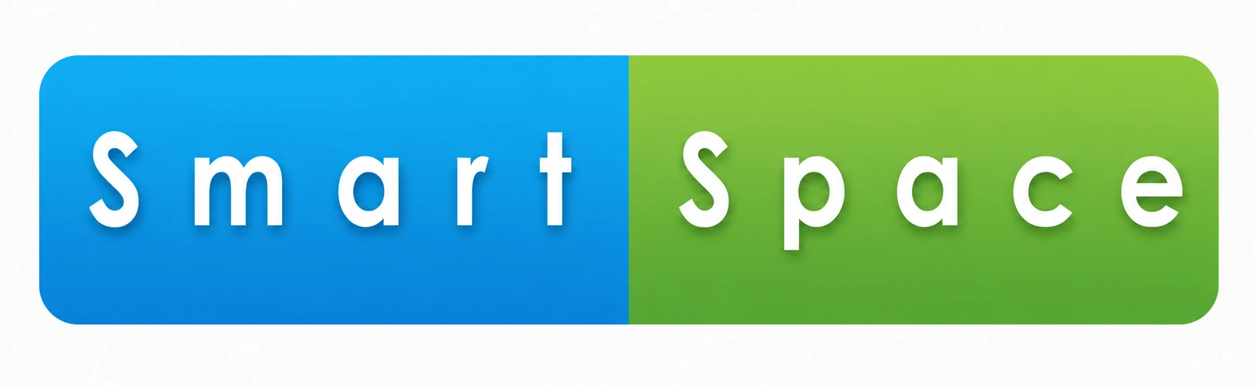Smart Space KSA